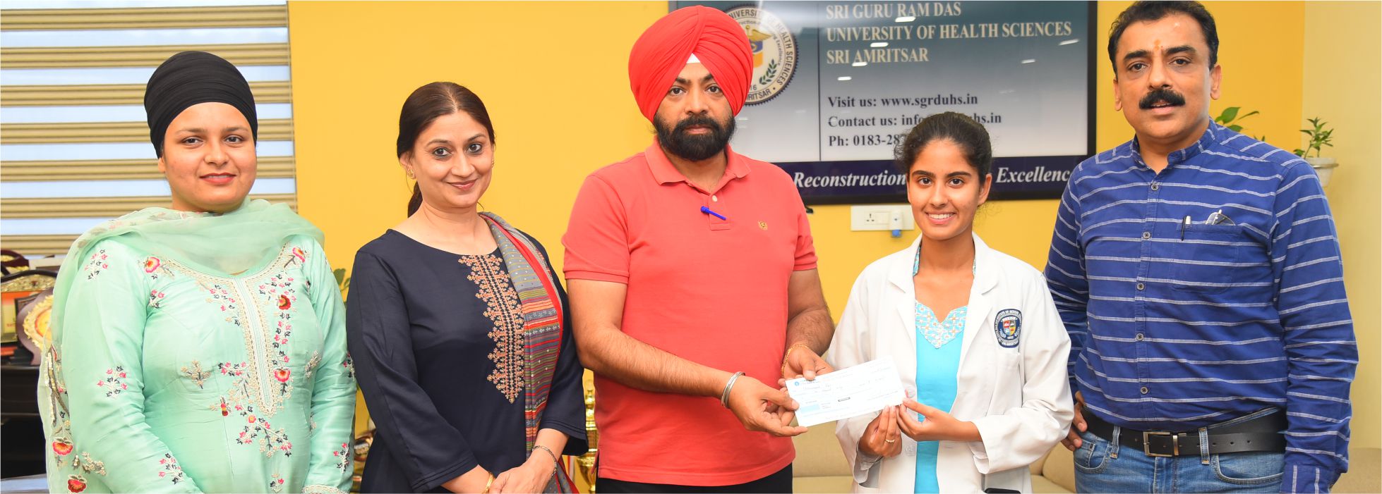 galimgs/IAPSM World Health Day Quiz 2023/Pic2.jpg